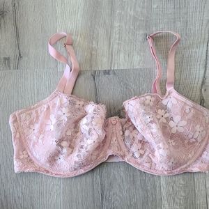 Victoria's Secret Bra 36DDD